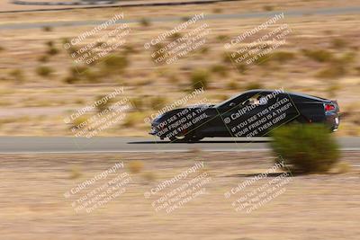 media/Oct-25-2025-West Coast Racing (Sat) [[9fdcbcd09c]]/Green group/Turn 2/